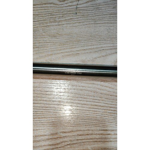 询价下单全新TWSA气缸，型号CD85N20-200，实物拍摄，状态