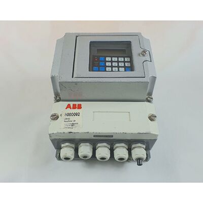 ABB 50SM1000 50SM1101C MESSUMFORMER SM