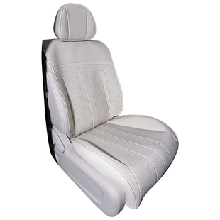 适用埃安UT座椅套坐垫专用座套广汽汽车座垫四季通用车内装饰25款