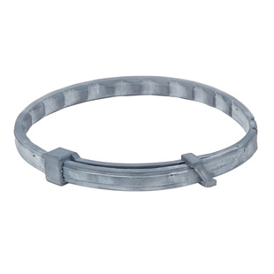 拜耳索莱多项圈狗狗体外驱虫脖圈宠物大型犬狗圈除蚤除跳蚤圈环