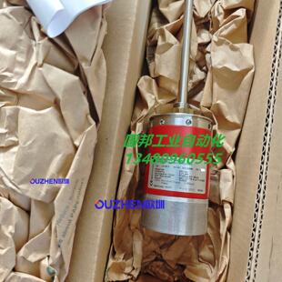 议价德国TR编码器LA66K 312-008801全新原装 现货拍前咨询