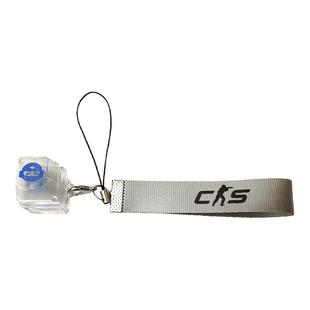 CS Major主题解压键帽治愈发光反恐精英完美世界电竞CSGO正版周边