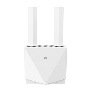 咨询价更低】中兴4g随身wifi无线网络移动路由器CPE全国流量双网切换家用宿舍租房办公笔记本无线WiFi正品K12