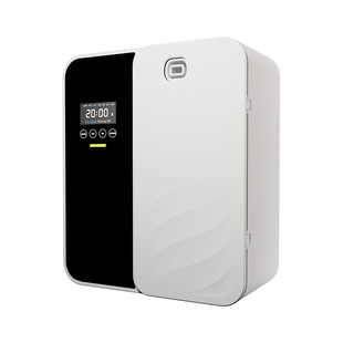 香薰机自动喷香机酒店大堂扩香机酒吧KTV足浴网吧除臭精油扩散器