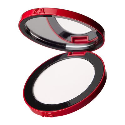 【新年礼物】韩束红运粉饼定妆控油持久蜜粉饼散粉干皮油皮哑光