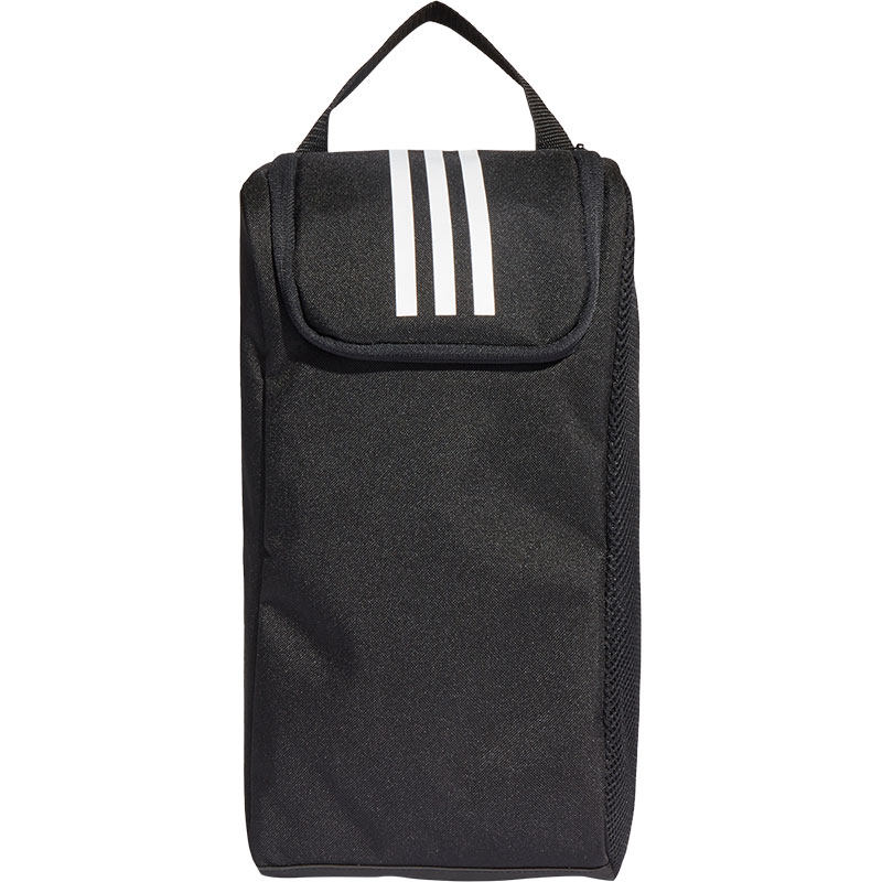 Adidas/阿迪达斯正品足球包训练运动便携手提鞋袋收纳鞋包 GH7242