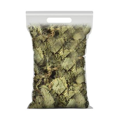 蛤蟆草500g【当年新货】