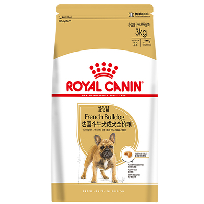 法国斗牛犬性格真的太好了吗？我家这头猪教会我的崩溃与温情