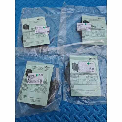宜科OS10ECN6RGL2个