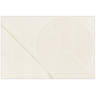 入户门地垫PVC可擦免洗玄关地垫进门脚垫耐脏加厚地毯可裁剪门垫