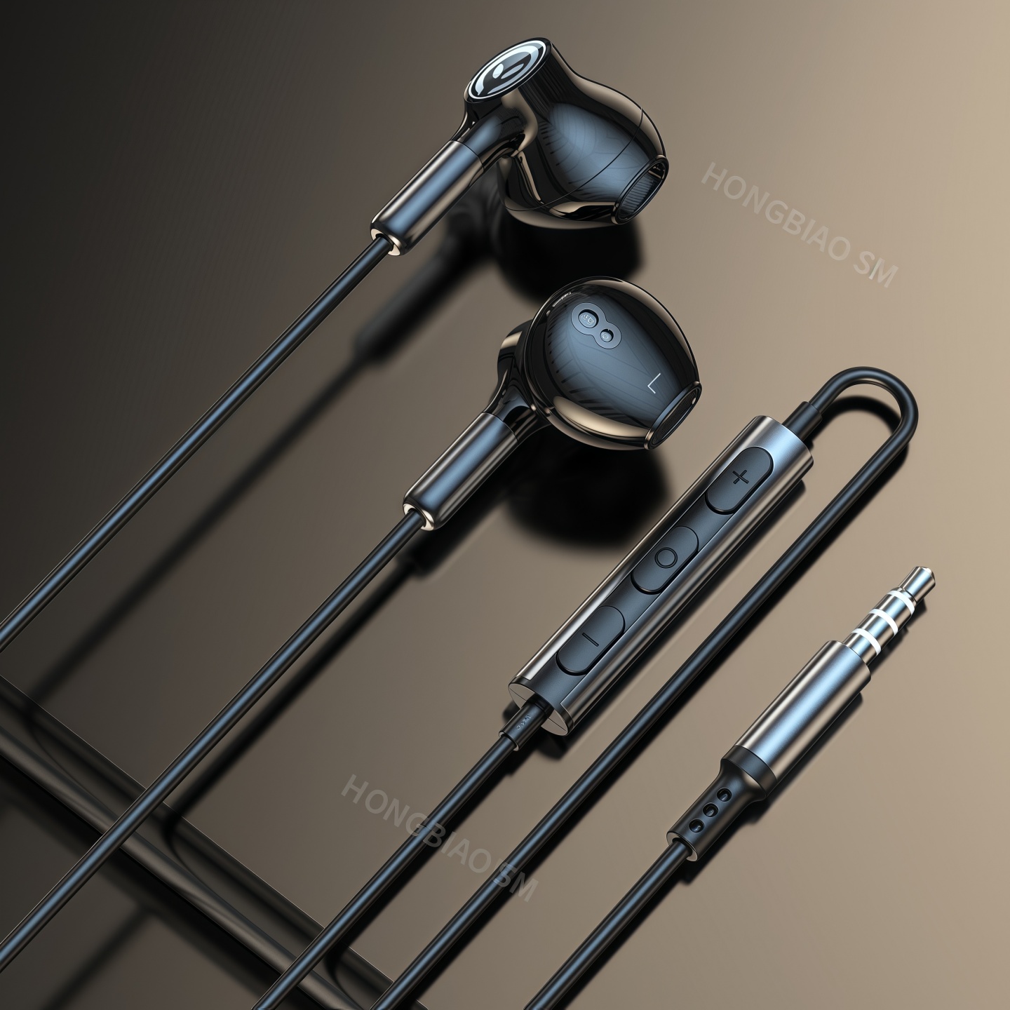 게이밍액세서리