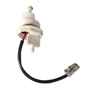 1000401柴油滤芯线头插头感应线放水阀G5800-1105240VG1540080211