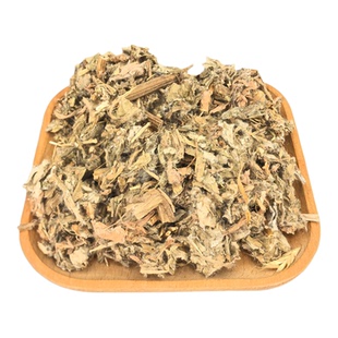 野生大蓟中药材正品新鲜泡茶中草药马蓟虎蓟刺蓟大刺儿菜大刺盖