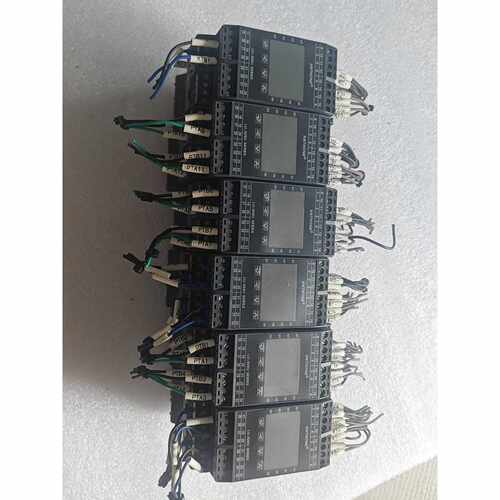 议价Anthone温控模块LU-926U04YG1G1G1G