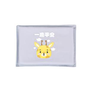 电动摩托车防撞头保护垫子电瓶车儿童防撞包婴儿宝宝防碰头枕神器