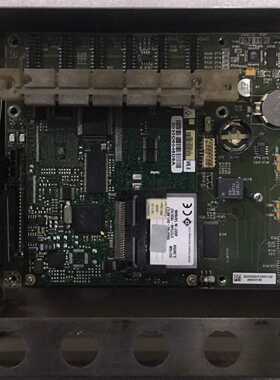 议价梅特勒托利多IND780主板 22009023/0003.02 现货原装