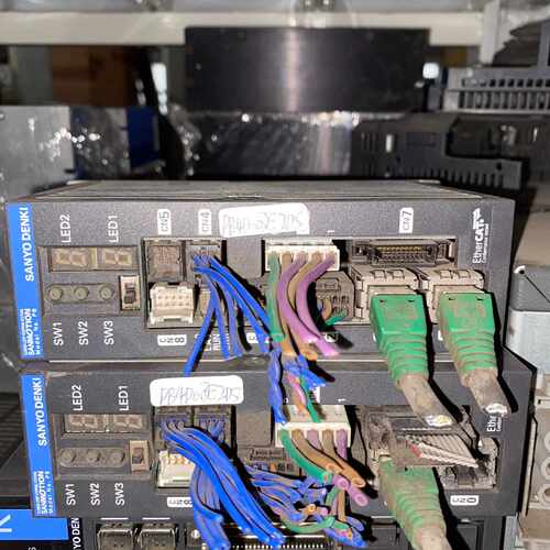 【议价-可维修】PB4D003E2DS PMAPB1S3B01 /均有货
