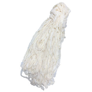 10路出口肠衣香肠血肠哈尔滨红肠中粗东北烤肠肉肠盐渍商用肠衣