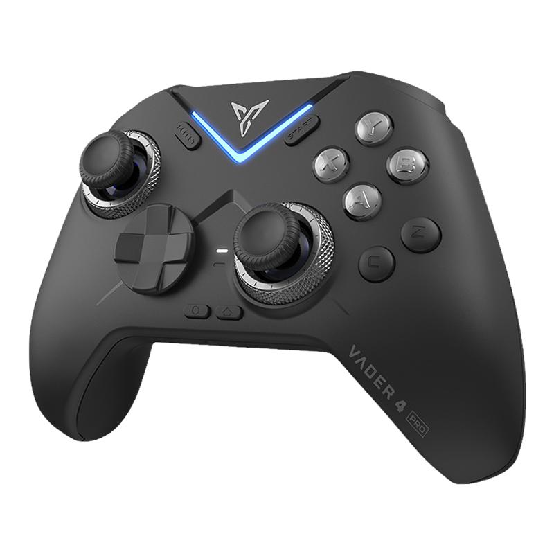 飞智黑武士4Pro精英游戏手柄steam黑神话悟空绝区零空洞骑士蓝牙无线pc手柄电脑版任天堂switch2精英xbox架构