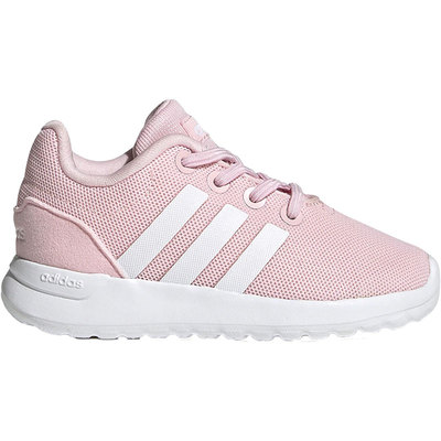 阿迪达斯小童运动休闲鞋