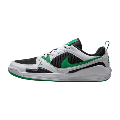 滔搏NIKE耐克男子JORDAN CMFT ERA运动休闲鞋HJ6777-012