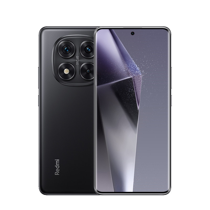 小米/RedmiNote14Pro小金刚