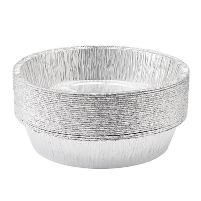 苏泊尔空气炸锅锡纸碗