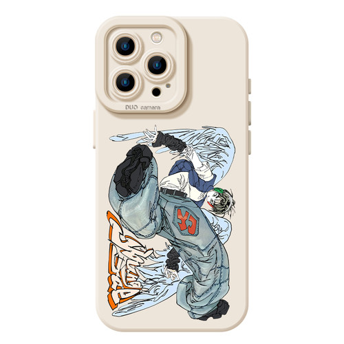 TWS男团手机壳适用华为pura80同款mate70pro硅胶nova14新款p60韩振13金道勋50回归40周边12女30套11/10/9/8/7