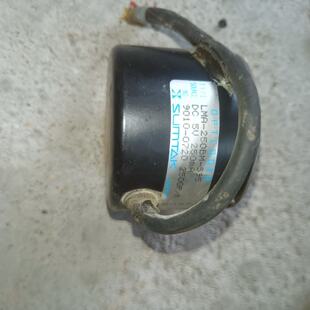 森泰编码器  LMA-250BM-S95