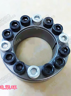 DES德速刀库BT4u0换刀臂配件顶杆固定座迫紧环盖板安全顶销定位键