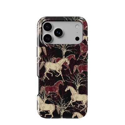 acvoo马树iPhone防摔手机壳