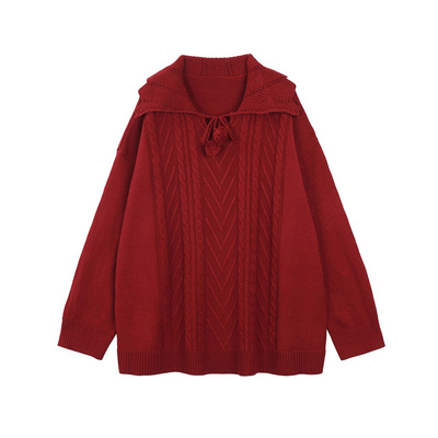 特大码胖mm韩里韩气设计感上衣女