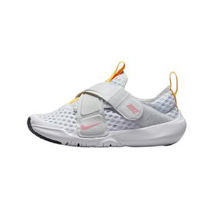 NIKE儿童童装运动鞋DC9370-100