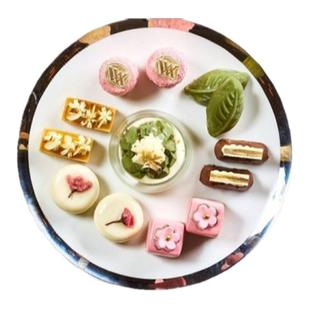 上海外滩华尔道夫酒店高性价比1~3晚连住超值特惠套餐代订含双早