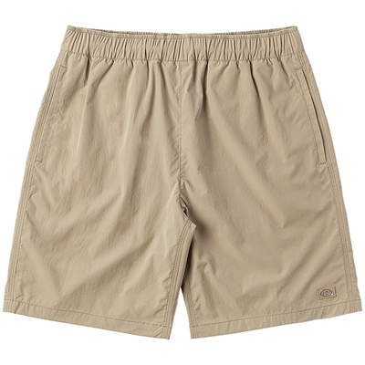 Dickies舒柔特材质休闲短裤