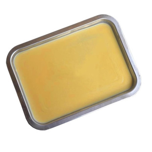 解剖蜡盘 解剖盘 初中高中生物实验器材/教学仪器/生物实验 包邮