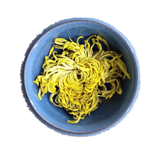 薤白中药材正品新货500g包邮薤白粉泻白薤白头菜芝大野蒜山蒜药用