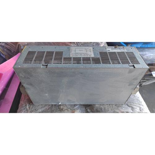 SL3000 BE23 AA0 西门zi 滤波器二手拆机