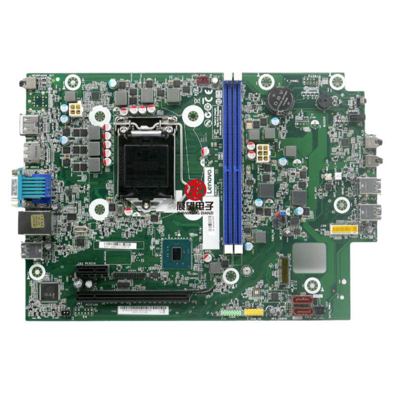 全新扬天M4000S主板IB365CX