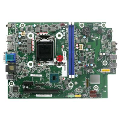 全新扬天M4000S主板IB365CX
