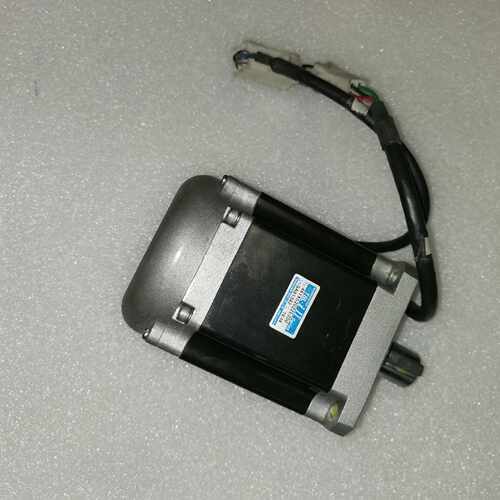 询价TS4614S2022E200