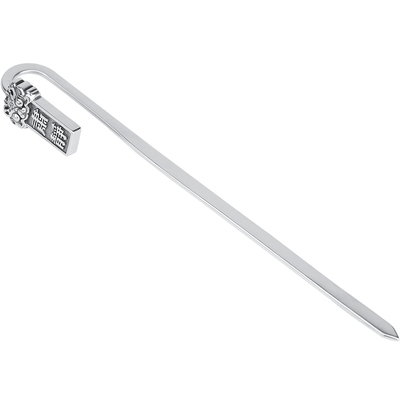 书房车道偏离预警系统