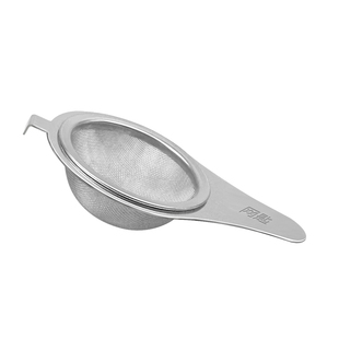 网匙与评审碗配套使用茶叶过滤漏勺QS认证审评用具绿茶红茶评审用
