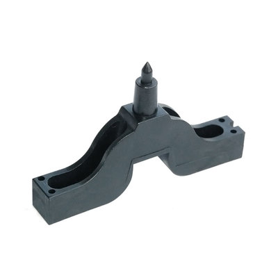 zeego/植客93136主管开孔打孔器