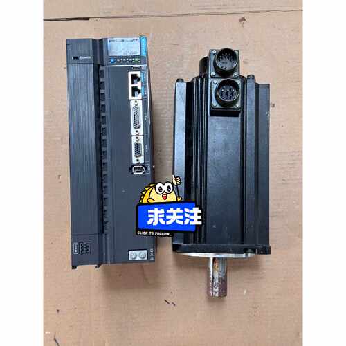 询价SV680NT017S-PINT