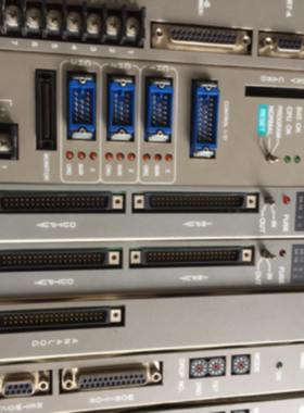 议价瑞恩PSC4000，型号WR-D4004销售