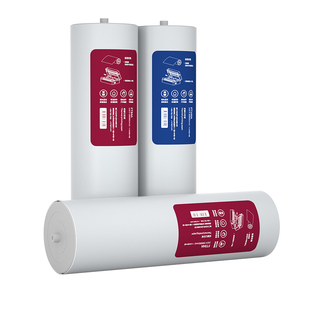 汉印FT800/FT880/FT100/FT600/U100打印机优质A4打印纸不含双酚A长效保存HPRT