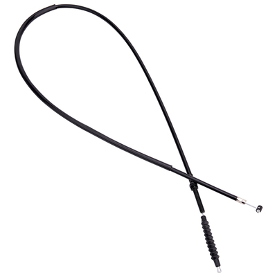 雅马哈适配yzf拉索离合线