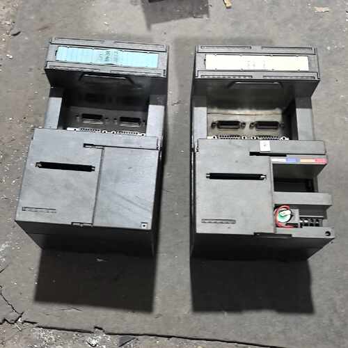 询价-6ES7357-4AH01-0AE0，共两台，成色