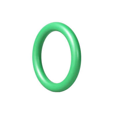 KAIRUITE氟胶O型圈耐高温耐酸碱